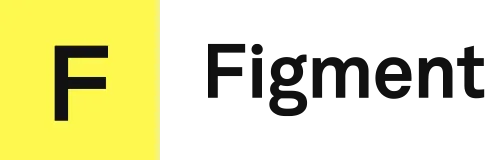 Figment.io