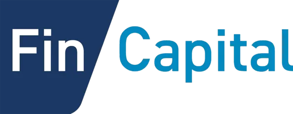 Fin Capital