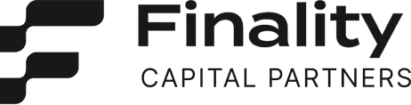 Finality Capital