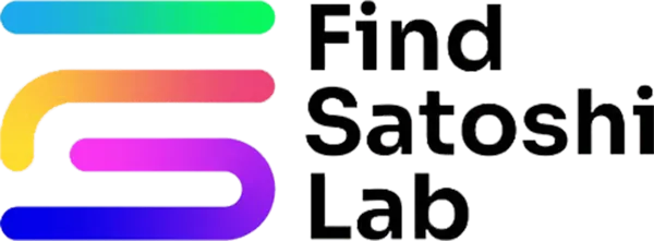 Find Satoshi Lab
