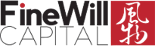 FineWill Capital