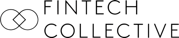 FinTech Collective
