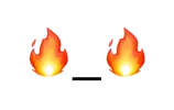 FireEyes