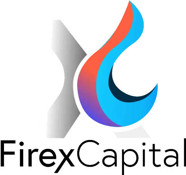 FireX Capital
