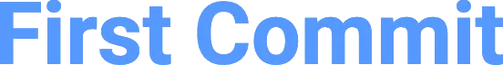 First Commit