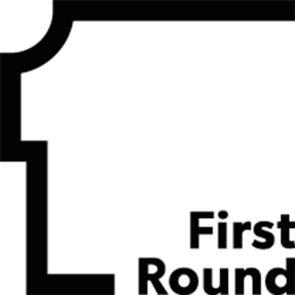 First Round Capital