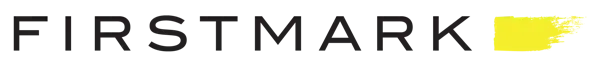 FirstMark