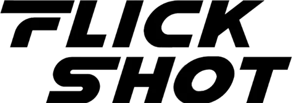 FLICKSHOT