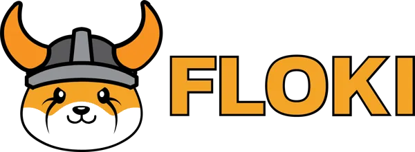 Floki