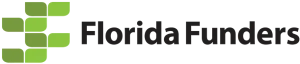 Florida Funders