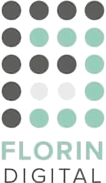 Florin Digital