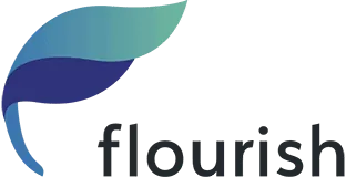 Flourish Ventures