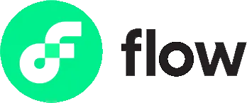 Flow Ecosystem Fund