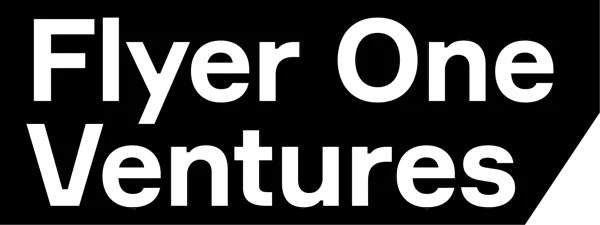 Flyer One Ventures (F1V)