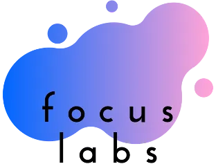 Focus Labs