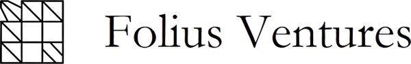 Folius Ventures
