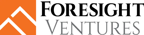 Foresight Ventures