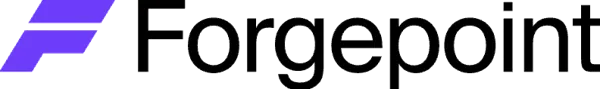 Forgepoint Capital