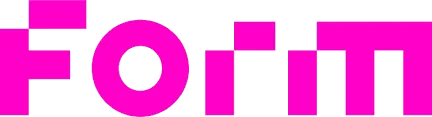Form Capital