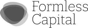 Formless Capital