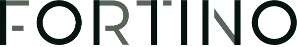 Fortino Capital