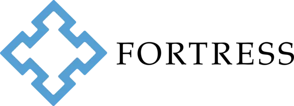 Fortress Investment Group