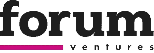 Forum Ventures