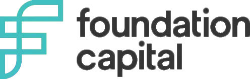 Foundation Capital