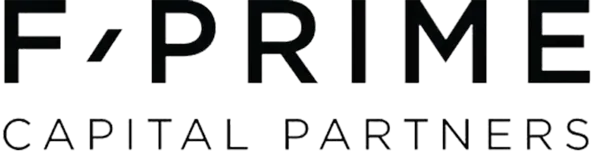 F-Prime Capital