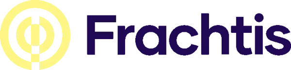 Frachtis