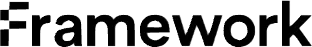 Framework Ventures