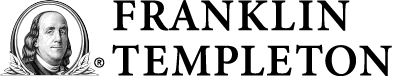 Franklin Templeton