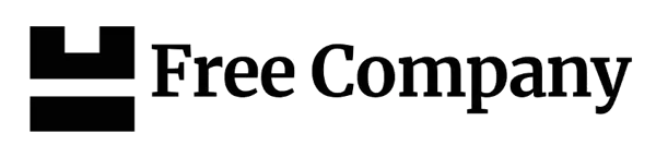 Free Company