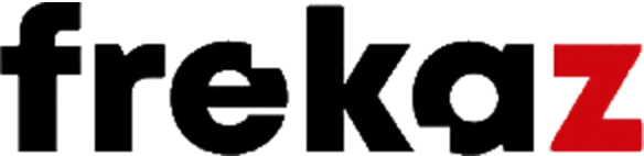 Frekaz Group