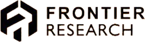 Frontier Research