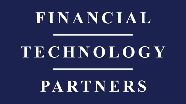 FT Partners