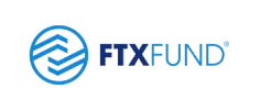 FTX Fund