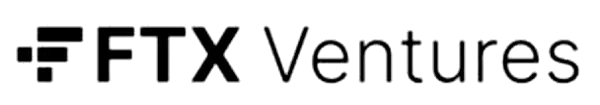 FTX Ventures