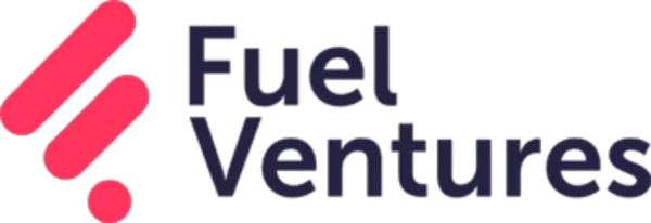 Fuel Ventures