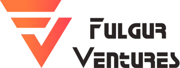 Fulgur Ventures