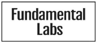 Fundamental Labs