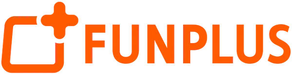 FunPlus