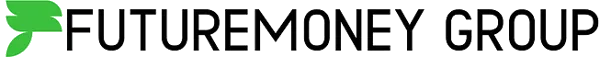 FutureMoney Group