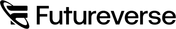 Futureverse