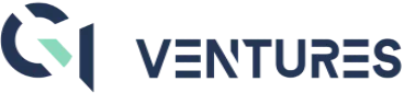G1 Ventures