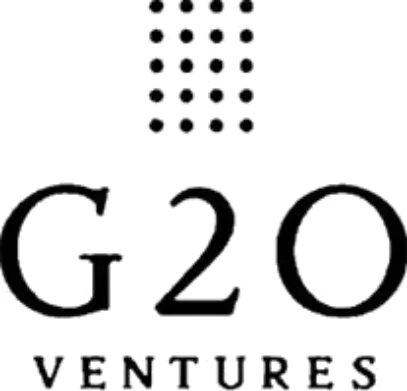 G20 Ventures