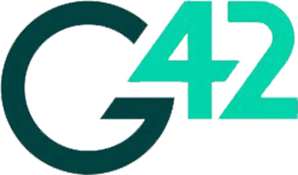 G42