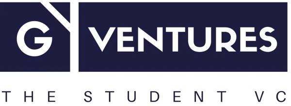 G Ventures