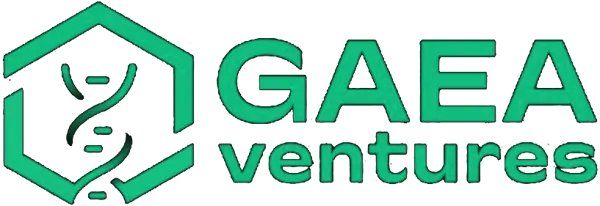 GaeaVentures