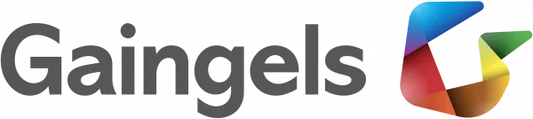 Gaingels